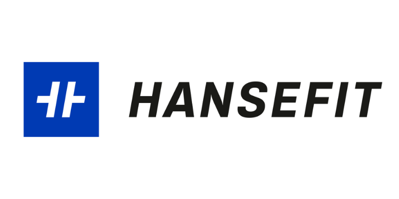 Hansefit