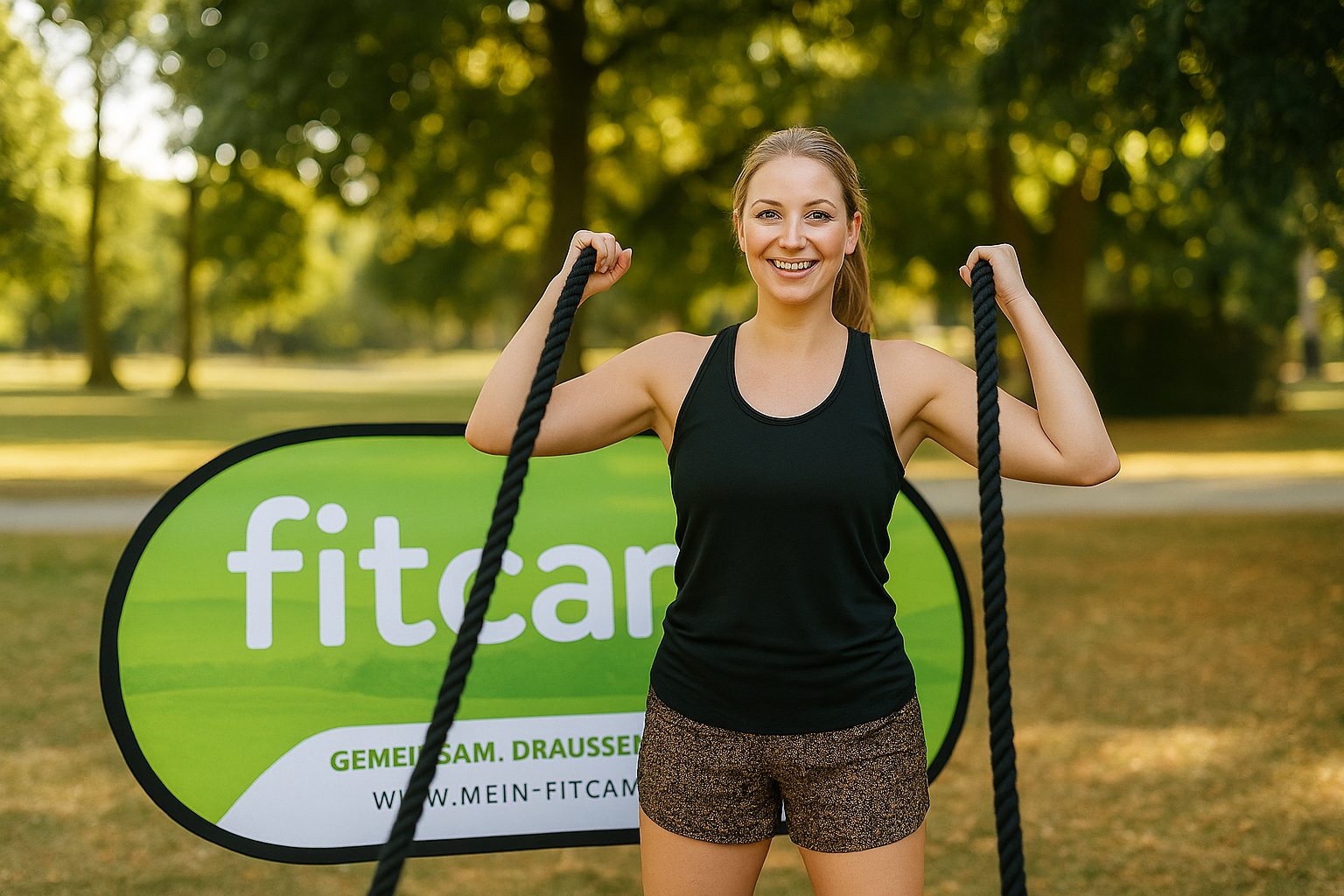 Outdoor Fitness Training Bootcamp in Bad Kissingen, Bad Neustadt, Mellrichstadt, Meiningen, Schweinfurt, Bischofsheim, Bamberg, Rodgau, Seligenstadt, Hanau, Aschaffenburg, Dreieich, Dresden, Dresden Ost, Dresden Cockerwiese, Norderstedt, Kassel, Fulda, Wien, Herford, Marktheidenfeld, Schwerin, Lohr am Main, Osnabrück, Würzburg, Leipzig, Aurich, Zwickau, Gladbeck, Premich, Duisburg, Löhne, Bielefeld, Strausberg, Fladungen, Hechingen, Hamburg Altona