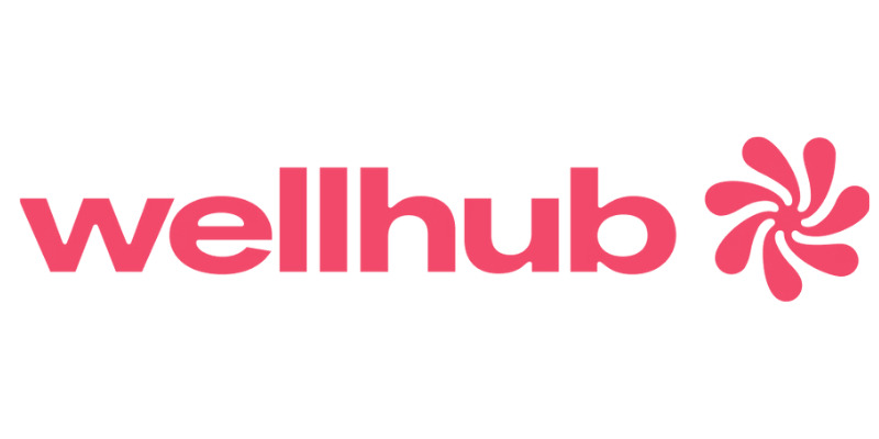 wellhub